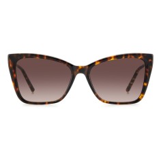 Carolina Herrera HER 0180/S 2IK(HA) 2
