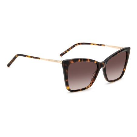 Carolina Herrera HER 0180/S 2IK(HA) Carolina Herrera HER 0180/S 2IK(HA)