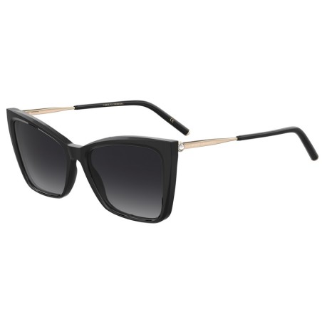 Carolina Herrera HER 0180/S 2M2(9O) Carolina Herrera HER 0180/S 2M2(9O)