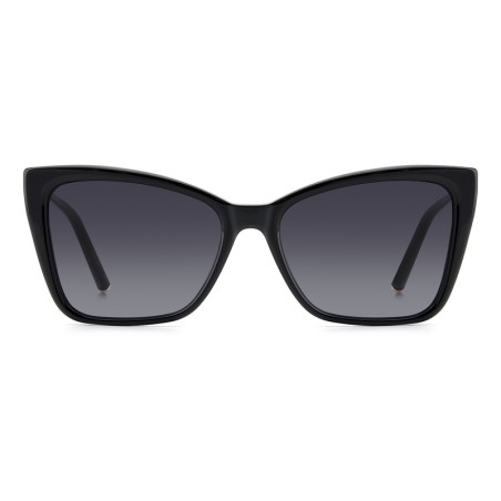 Carolina Herrera HER 0180/S 2M2(9O) Carolina Herrera HER 0180/S 2M2(9O)