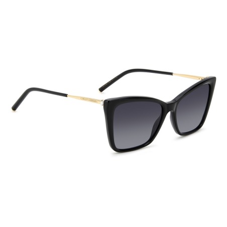 Carolina Herrera HER 0180/S 2M2(9O) Carolina Herrera HER 0180/S 2M2(9O)