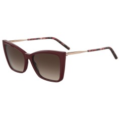 Carolina Herrera HER 0180/S 6K3(HA)