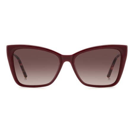 Carolina Herrera HER 0180/S 6K3(HA) Carolina Herrera HER 0180/S 6K3(HA)