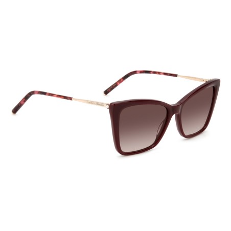 Carolina Herrera HER 0180/S 6K3(HA) Carolina Herrera HER 0180/S 6K3(HA)