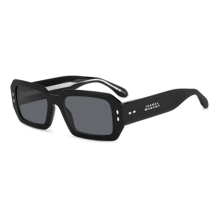 Isabel Marant IM 0144/S 807(IR)