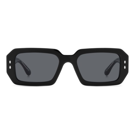 Isabel Marant IM 0144/S 807(IR)