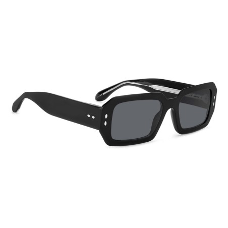 Isabel Marant IM 0144/S 807(IR)