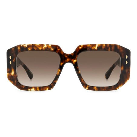 Isabel Marant IM 0143/S 086(HA) Isabel Marant IM 0143/S 086(HA)