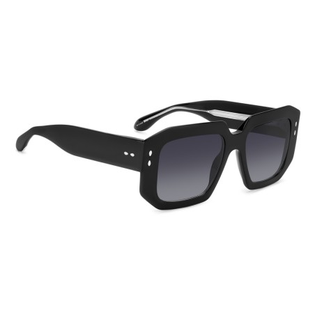 Isabel Marant IM 0143/S 807(9O) Isabel Marant IM 0143/S 807(9O)
