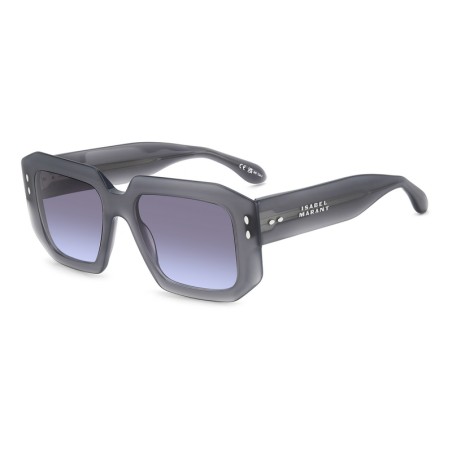 Isabel Marant IM 0143/S KB7(GB) Isabel Marant IM 0143/S KB7(GB)