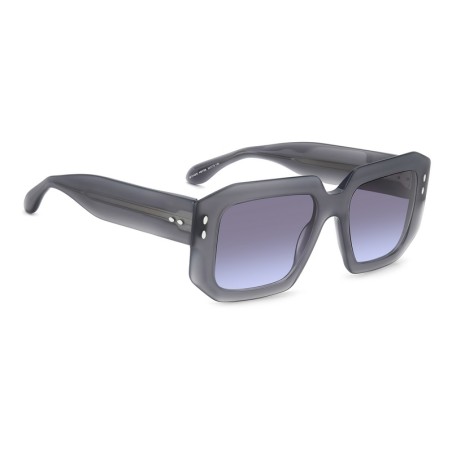 Isabel Marant IM 0143/S KB7(GB) Isabel Marant IM 0143/S KB7(GB)