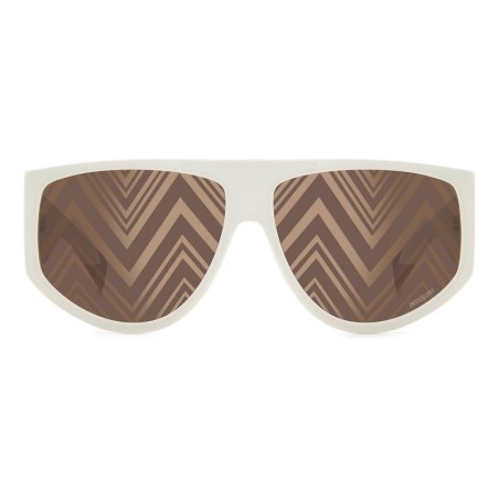 Missoni MIS 0165/S SZJ(EB)