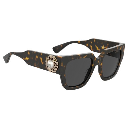 Moschino MOS153/S 086(IR)
