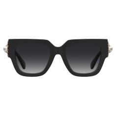 Moschino MOS153/S 807(9O) 2