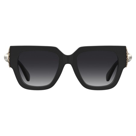 Moschino MOS153/S 807(9O)