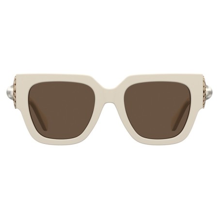 Moschino MOS153/S SZJ(70)