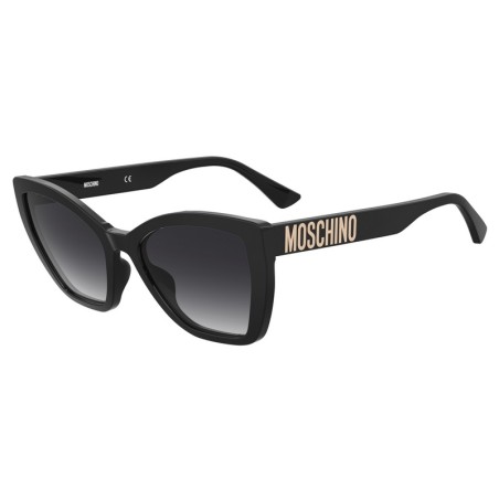 Moschino MOS155/S 807(9O) Moschino MOS155/S 807(9O)