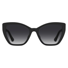 Moschino MOS155/S 807(9O) 2