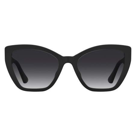 Moschino MOS155/S 807(9O) Moschino MOS155/S 807(9O)