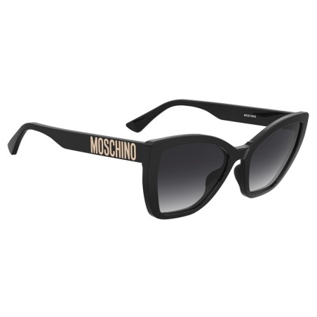 Moschino MOS155/S 807(9O) Moschino MOS155/S 807(9O)