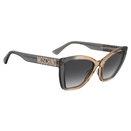 Moschino MOS155/S MQE(9O)