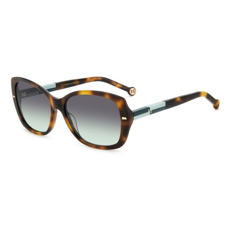 Carolina Herrera HER 0176/G/S PHW(IB) Carolina Herrera HER 0176/G/S PHW(IB)