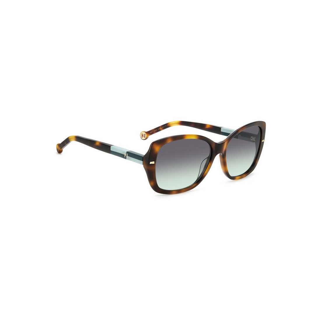 Carolina Herrera HER 0176/G/S PHW(IB)