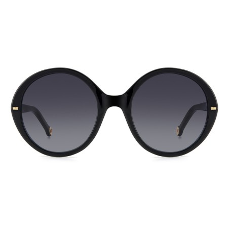 Carolina Herrera HER 0177/S 80S(9O)