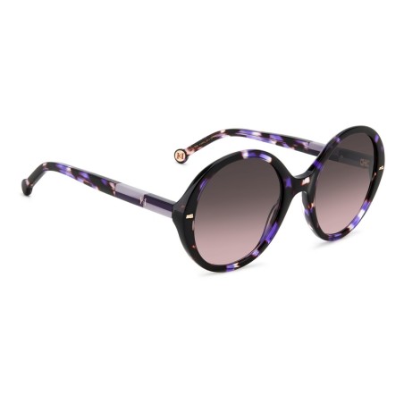 Carolina Herrera HER 0177/S YJM(M2)