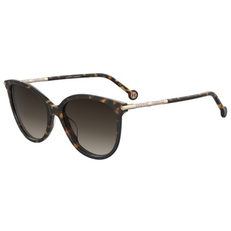 Carolina Herrera HER 0189/G/S 2IK(HA) Carolina Herrera HER 0189/G/S 2IK(HA)