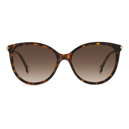 Carolina Herrera HER 0189/G/S 2IK(HA) Carolina Herrera HER 0189/G/S 2IK(HA)