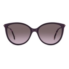 Carolina Herrera HER 0189/G/S T1W(QR) 2