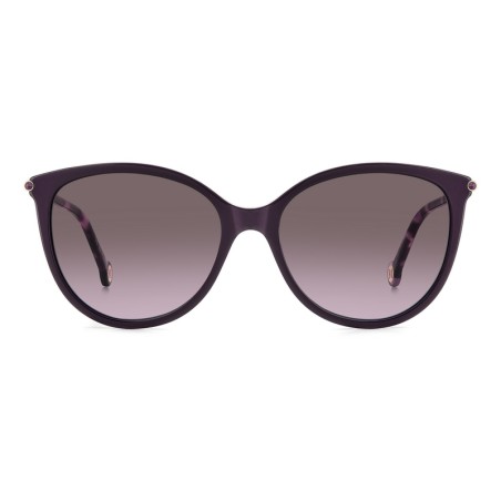 Carolina Herrera HER 0189/G/S T1W(QR) Carolina Herrera HER 0189/G/S T1W(QR)