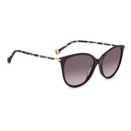 Carolina Herrera HER 0189/G/S T1W(QR) Carolina Herrera HER 0189/G/S T1W(QR)