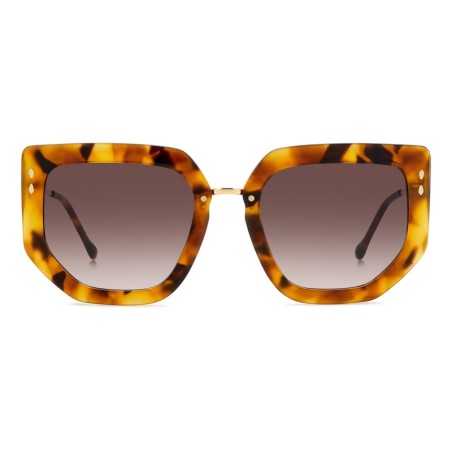 Isabel Marant IM 0149/S 2IK(HA)