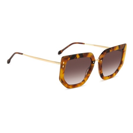 Isabel Marant IM 0149/S 2IK(HA)