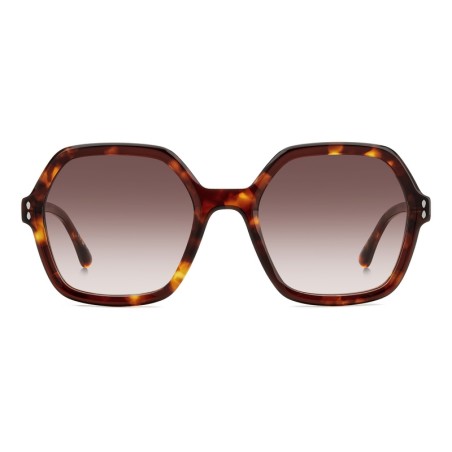 Isabel Marant IM 0152/S WR9(HA)