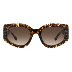 Isabel Marant IM 0156/S 086(HA) 2