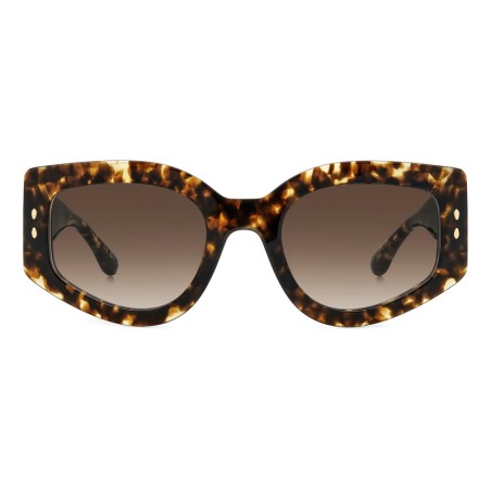 Isabel Marant IM 0156/S 086(HA)