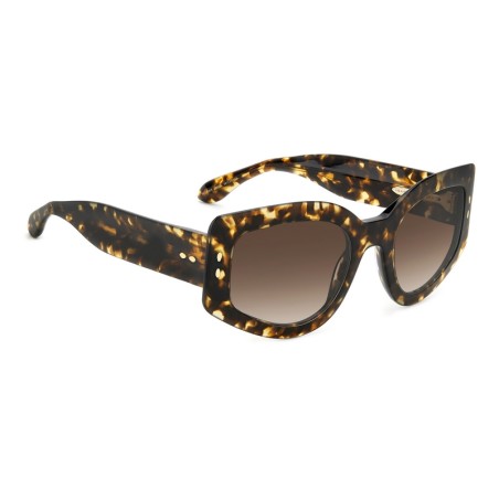 Isabel Marant IM 0156/S 086(HA)