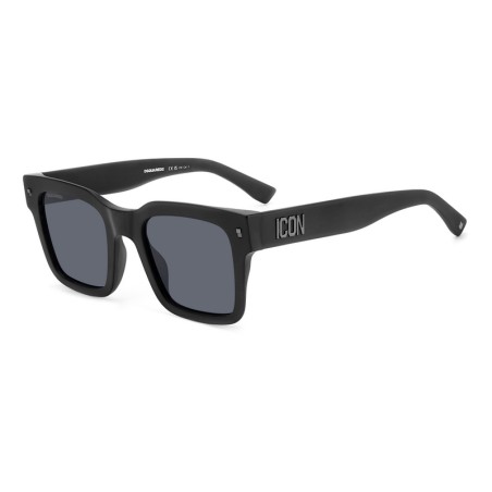 DSquared2 ICON 0010/S 003(IR)