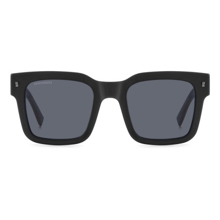DSquared2 ICON 0010/S 003(IR)