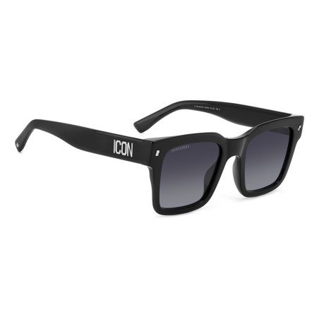 DSquared2 ICON 0010/S 807(9O)