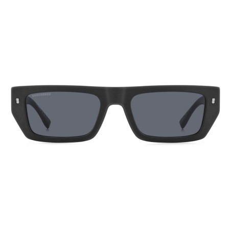 DSquared2 ICON 0011/S 003(IR)