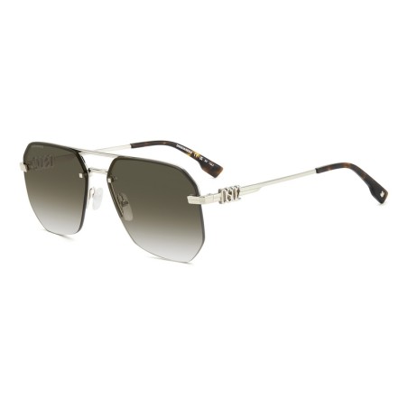 DSquared2 D2 0103/S KTU(9K)