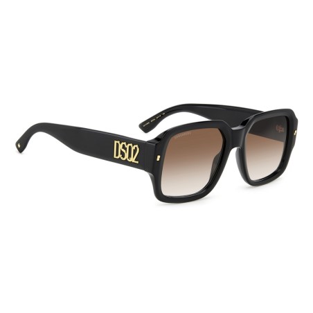 DSquared2 D2 0106/S 807(HA)
