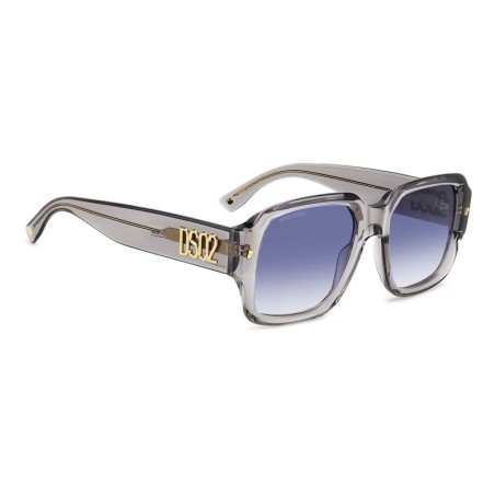 DSquared2 D2 0106/S KB7(08) DSquared2 D2 0106/S KB7(08)