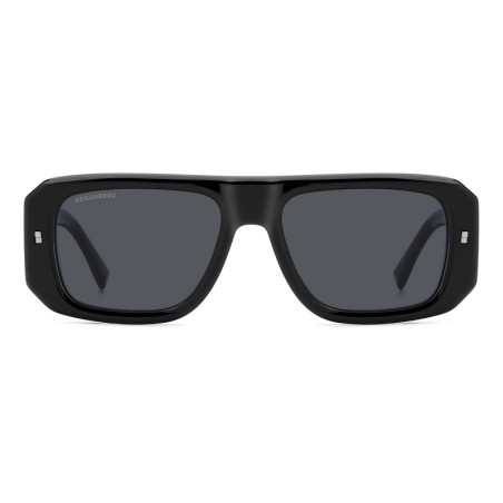 DSquared2 D2 0107/S OIT(IR)