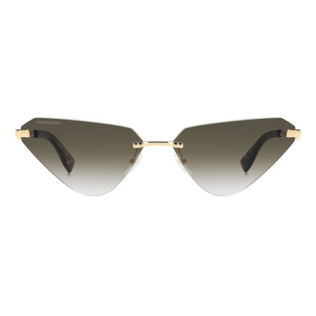 DSquared2 D2 0108/S PEF(9K)
