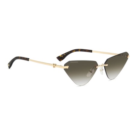 DSquared2 D2 0108/S PEF(9K)